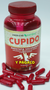 Cupido 2x1