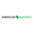 Wilyfam Natural logo
